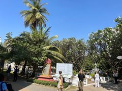 -吐斯廉屠杀博物馆