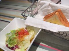 -米兰西点(鞍山店)