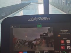 -长沙尼依格罗酒店
