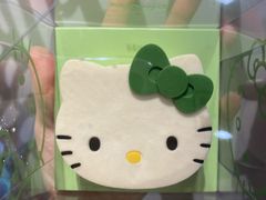 -好利来(五一广场店)