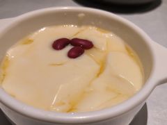 -新蜀会四川豆花(五羊店)