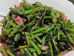 -华盛丰温州大排档(东三环南路店)