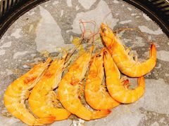 -么子烤肉(化龙池店)