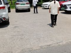 -马陆小张葡萄园农家乐