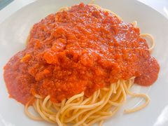 -宜家家居(四元桥商场店)