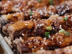 -黄家饺子东北特色菜馆(湖滨商业街店)