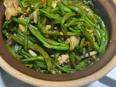 -光海·乡记酸菜鱼·始于1996(花园路店)