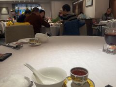 -南海渔村(珠江新城店)