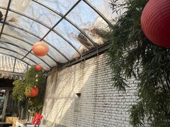 -zarah(鼓楼店)
