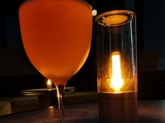 -四季酒店·空中花园 Aria on 9
