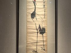 -四川美术馆