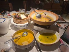 -寻宝记绍兴菜(状元店)