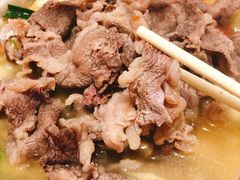 -老洋坊饭店(厚街东宝路店)