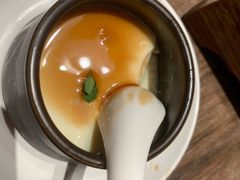 -云海肴云南菜(浦江欢乐颂店)