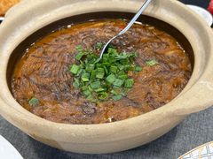 -海景壹号大酒店(滨湖店)