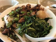 -壹德壹(金钻广场E组团店)