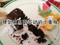 -亚马逊海鲜自助(梅溪湖步步高店)