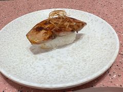-元气寿司(环球港店)