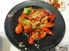 -谭十三大排档·18年老字号(船山路总店)