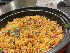 -东莱馋房(陆家嘴店)