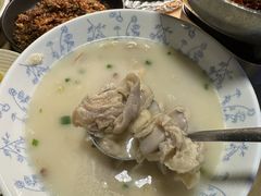 -成都娃娃花园餐厅(河西旗舰店)