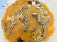 -汤城小厨•粤菜•靓汤(西直门凯德MALL店)