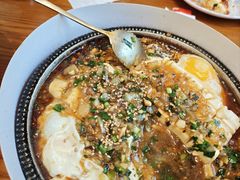 -英兰朝族饭店(河南桥头店)