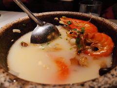-水天堂西餐厅(绿宝广场店)