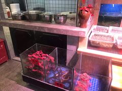 -潮中人·潮州菜(益乐路店)