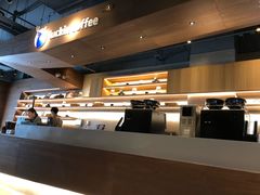 -瑞幸咖啡(紫金数码园店)