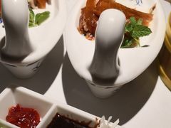 -大鸭梨烤鸭(枣园店)