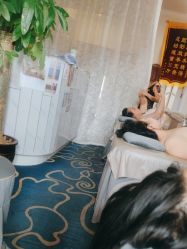 -瘦立方身材管理中心