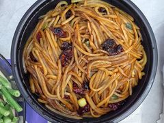 -兰湘子·湘菜小炒(济南领秀城店)