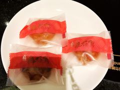 -协成海鲜火锅(情侣路店)