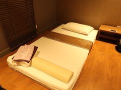 -Let's Relax Spa(Phuket 3rd Street)