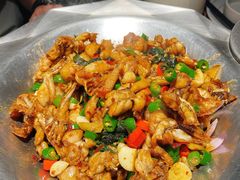 -蛙小侠(珠海华发商都店)