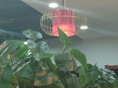 -好灶头铁锅炖(万象城店)