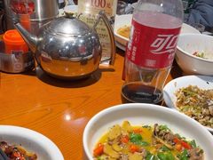 -好帮厨·下饭浏阳菜·坚持现炒(月湖店)