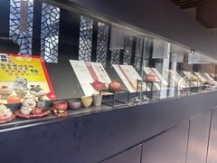 -朵云书院·广富林店