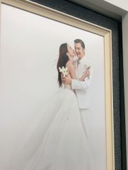 -金夫人婚纱摄影(总店)