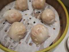 -唐宫·粤菜海鲜(万象城店)