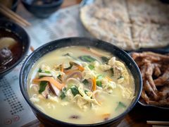 -聚缘坊特色名小吃(天元西街店)