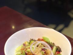 -bluefrog蓝蛙(水游城店)