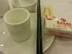 -朱仔记食府(江南大道店)
