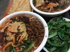 -水平有限螺蛳粉(宏达大厦店)