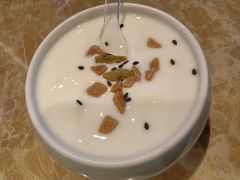-老大连·海肠捞饭·大连海鲜大连菜(西安路店)