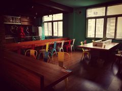 -潘氏凉皮(迎宾南路店)