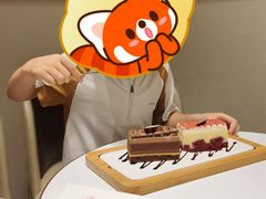 -哈根达斯(皇城恒隆广场店)