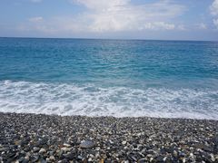 -七星潭蓝天广场