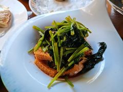 -乡村馕坑肉·烧烤·新疆菜·本地人更爱吃(阿勒泰首店)
